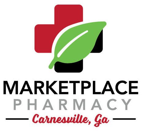 Marketplace Pharmacy